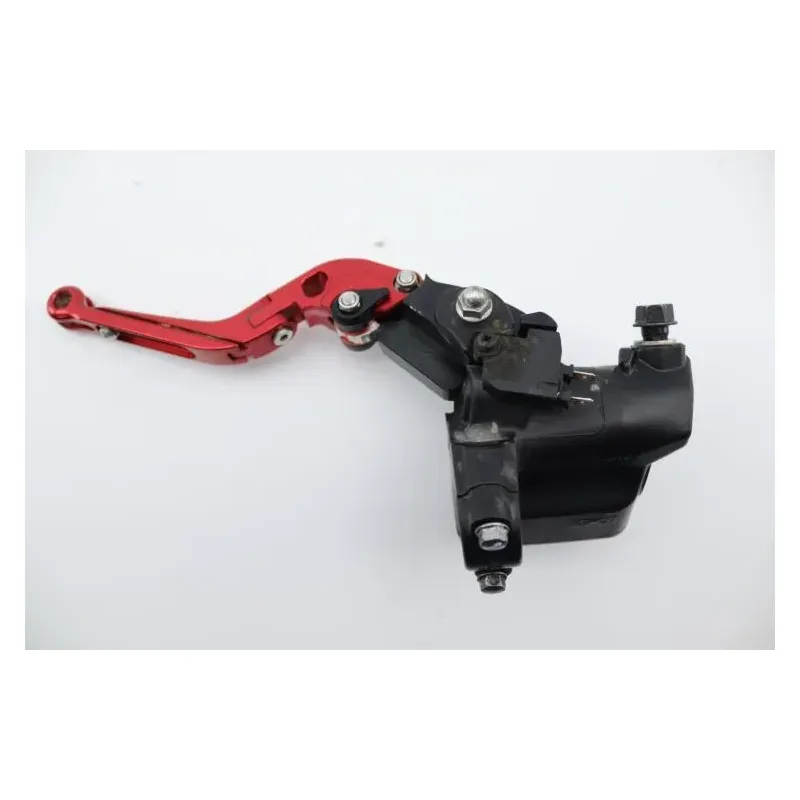 Maitre cylindre frein avant HONDA VFR 1200 F ABS 2013 - 2015