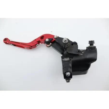 Maitre cylindre frein avant HONDA VFR 1200 F ABS 2013 - 2015