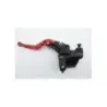 Maitre cylindre frein avant HONDA VFR 1200 F ABS 2013 - 2015 Maitre cylindre frein avant HONDA VFR 1200 F ABS 2013 - 2015