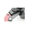 Maitre cylindre frein avant HONDA VFR 1200 F ABS 2013 - 2015 Maitre cylindre frein avant HONDA VFR 1200 F ABS 2013 - 2015