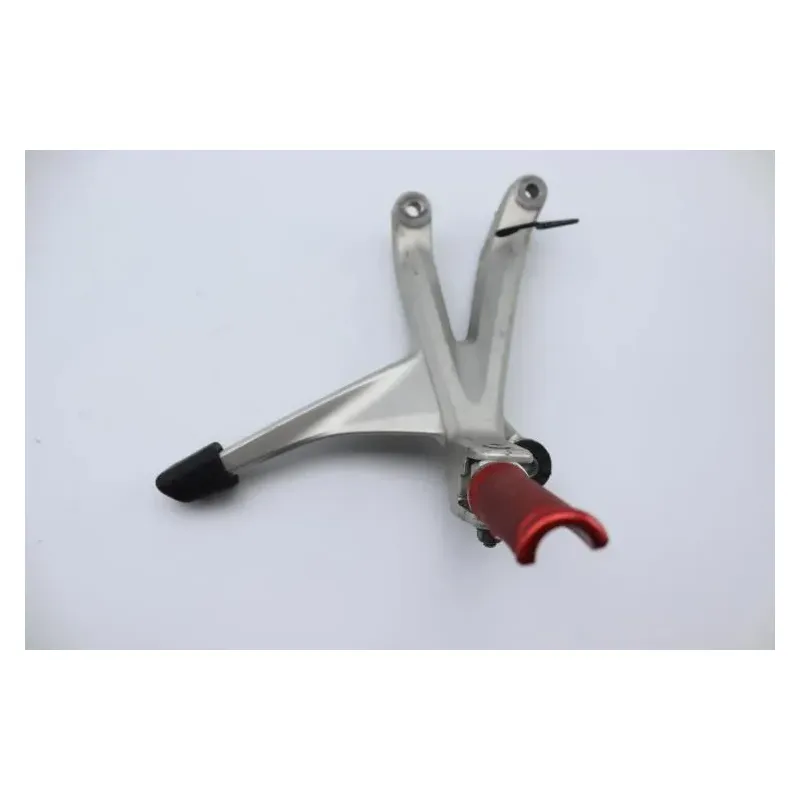 Platine arriere droite HONDA VFR 1200 F ABS 2013 - 2015