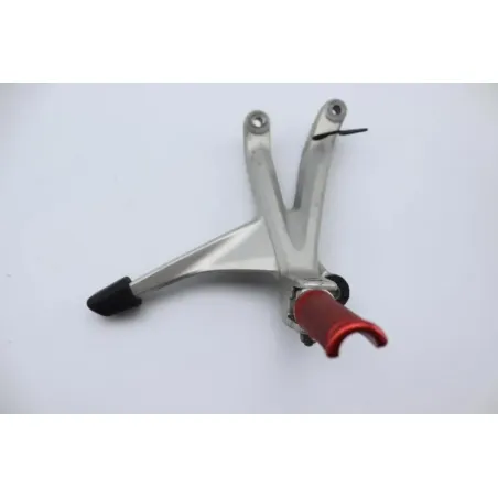 Platine arriere droite HONDA VFR 1200 F ABS 2013 - 2015