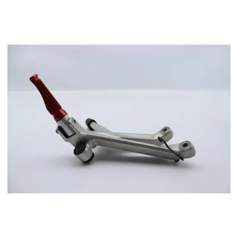 Platine arriere droite HONDA VFR 1200 F ABS 2013 - 2015
