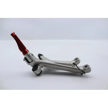 Platine arriere droite HONDA VFR 1200 F ABS 2013 - 2015