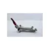 Platine arriere droite HONDA VFR 1200 F ABS 2013 - 2015 Platine arriere droite HONDA VFR 1200 F ABS 2013 - 2015