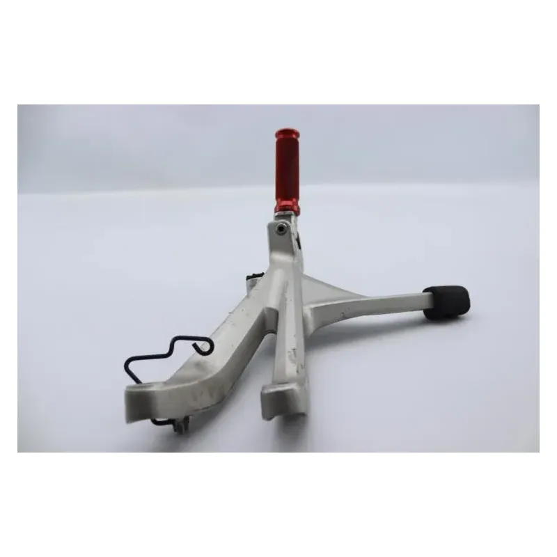 Platine arriere droite HONDA VFR 1200 F ABS 2013 - 2015