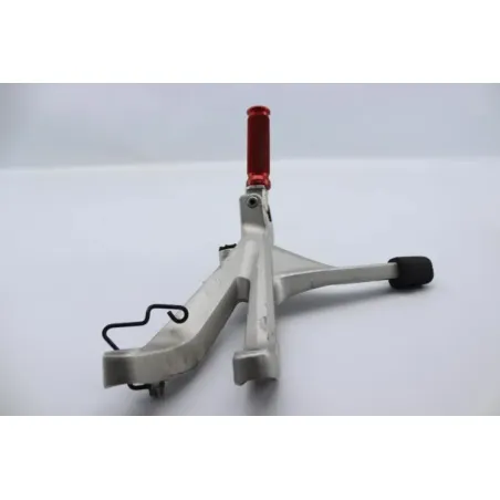 Platine arriere droite HONDA VFR 1200 F ABS 2013 - 2015