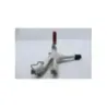 Platine arriere droite HONDA VFR 1200 F ABS 2013 - 2015 Platine arriere droite HONDA VFR 1200 F ABS 2013 - 2015