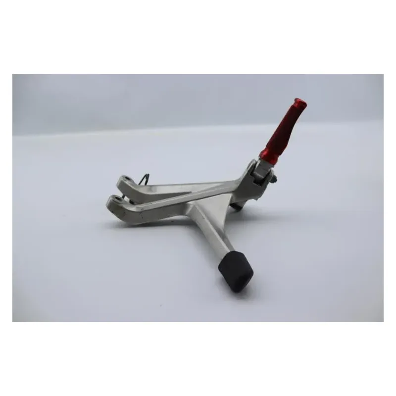 Platine arriere droite HONDA VFR 1200 F ABS 2013 - 2015