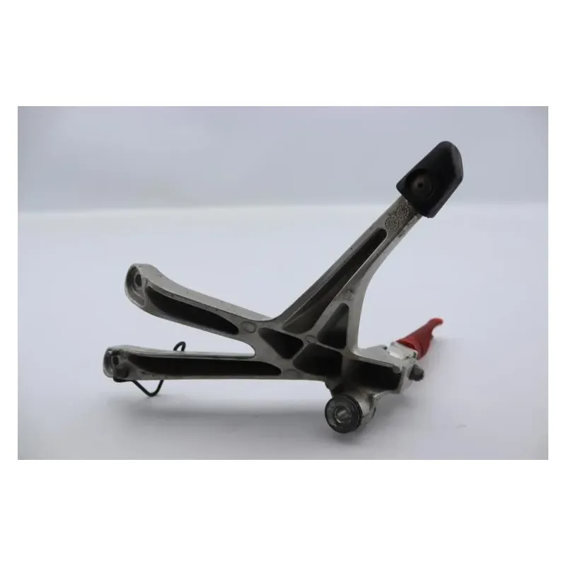 Platine arriere droite HONDA VFR 1200 F ABS 2013 - 2015