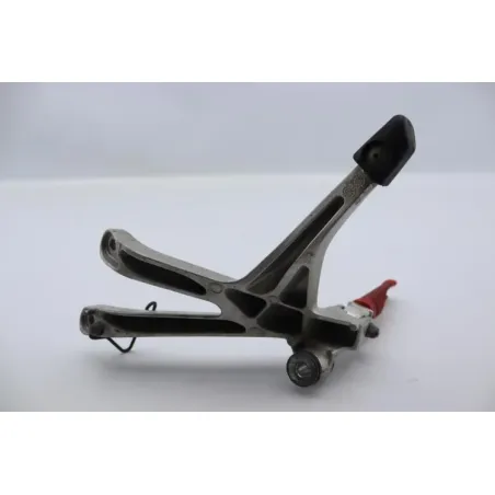 Platine arriere droite HONDA VFR 1200 F ABS 2013 - 2015