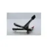 Platine arriere droite HONDA VFR 1200 F ABS 2013 - 2015 Platine arriere droite HONDA VFR 1200 F ABS 2013 - 2015