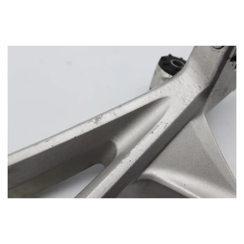 Platine arriere droite HONDA VFR 1200 F ABS 2013 - 2015