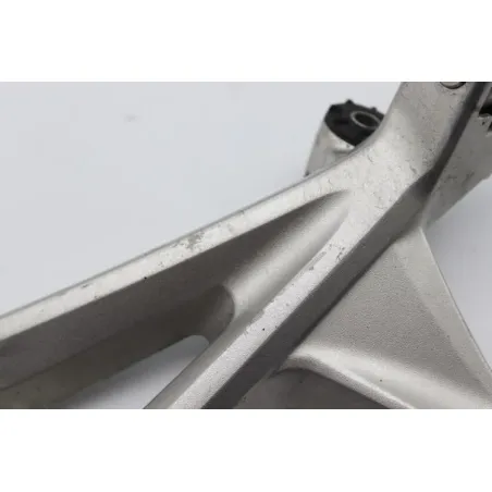 Platine arriere droite HONDA VFR 1200 F ABS 2013 - 2015