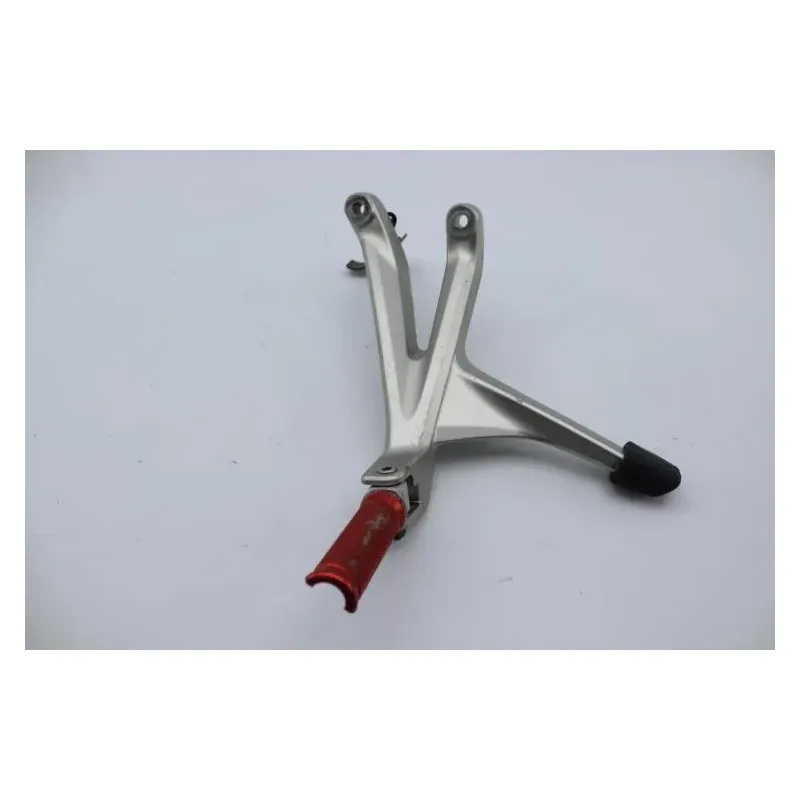 Platine arriere gauche HONDA VFR 1200 F ABS 2013 - 2015