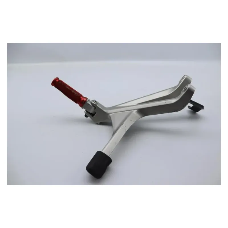 Platine arriere gauche HONDA VFR 1200 F ABS 2013 - 2015