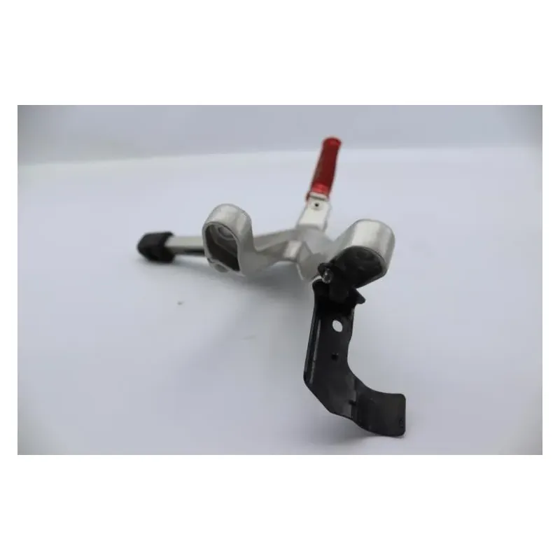 Platine arriere gauche HONDA VFR 1200 F ABS 2013 - 2015
