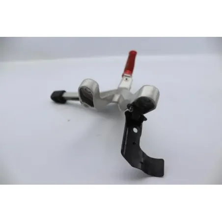 Platine arriere gauche HONDA VFR 1200 F ABS 2013 - 2015
