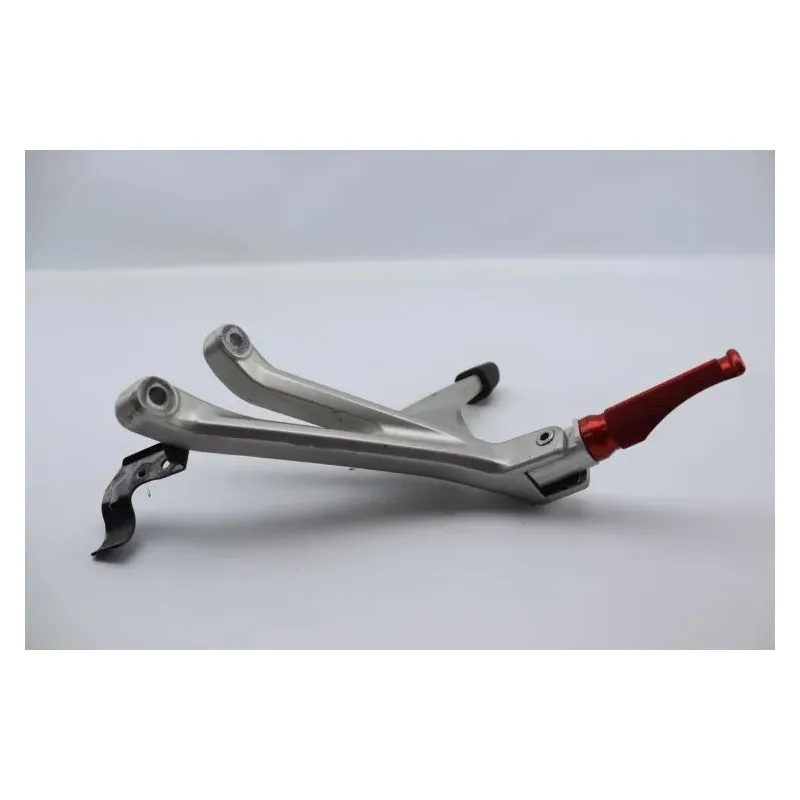 Platine arriere gauche HONDA VFR 1200 F ABS 2013 - 2015
