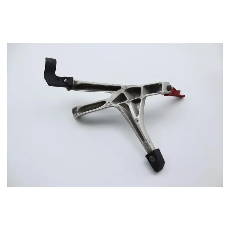 Platine arriere gauche HONDA VFR 1200 F ABS 2013 - 2015