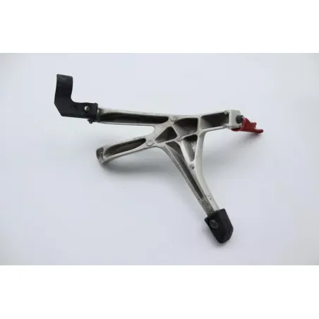 Platine arriere gauche HONDA VFR 1200 F ABS 2013 - 2015