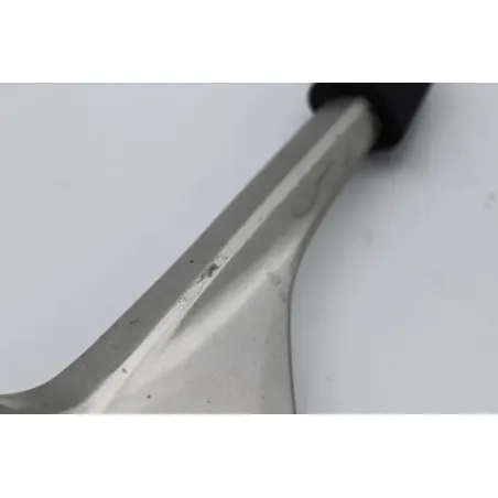 Platine arriere gauche HONDA VFR 1200 F ABS 2013 - 2015