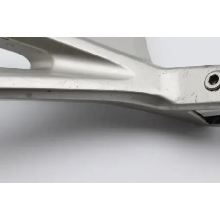 Platine arriere gauche HONDA VFR 1200 F ABS 2013 - 2015