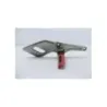 Platine avant droite HONDA VFR 1200 F ABS 2013 - 2015 Platine avant droite HONDA VFR 1200 F ABS 2013 - 2015