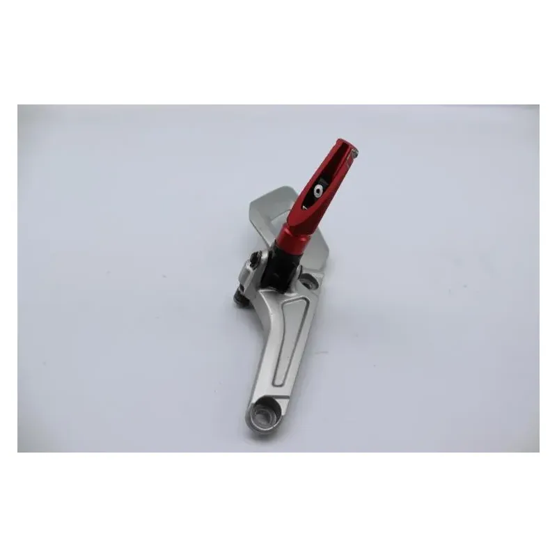 Platine avant droite HONDA VFR 1200 F ABS 2013 - 2015