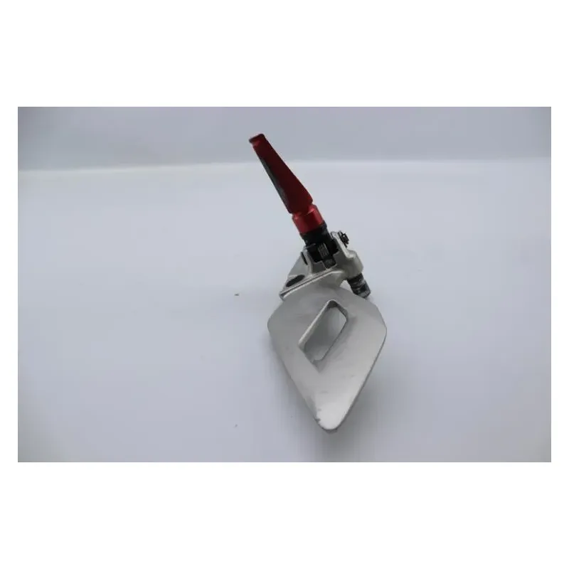 Platine avant droite HONDA VFR 1200 F ABS 2013 - 2015