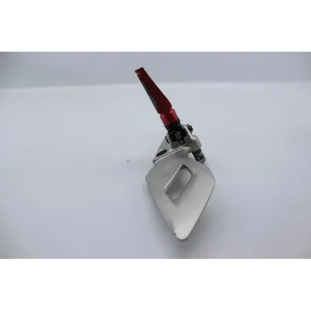 Platine avant droite HONDA VFR 1200 F ABS 2013 - 2015