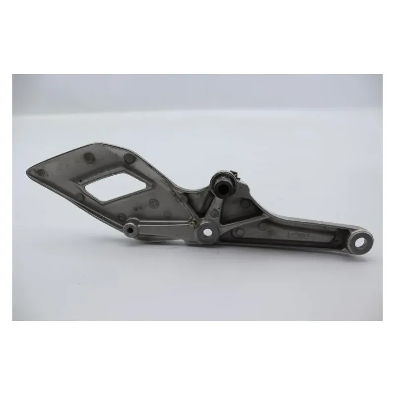 Platine avant droite HONDA VFR 1200 F ABS 2013 - 2015