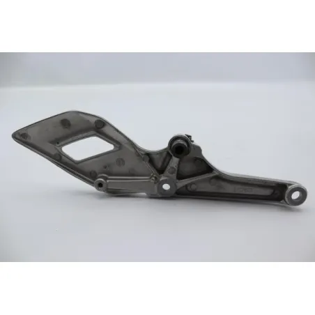 Platine avant droite HONDA VFR 1200 F ABS 2013 - 2015