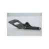 Platine avant droite HONDA VFR 1200 F ABS 2013 - 2015 Platine avant droite HONDA VFR 1200 F ABS 2013 - 2015