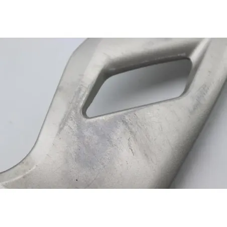 Platine avant droite HONDA VFR 1200 F ABS 2013 - 2015