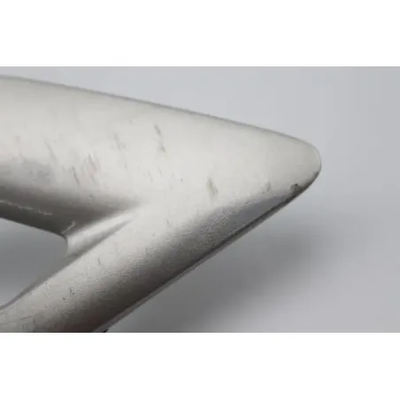Platine avant droite HONDA VFR 1200 F ABS 2013 - 2015