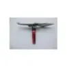 Platine avant gauche HONDA VFR 1200 F ABS 2013 - 2015
