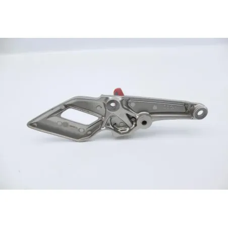 Platine avant gauche HONDA VFR 1200 F ABS 2013 - 2015