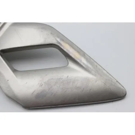 Platine avant gauche HONDA VFR 1200 F ABS 2013 - 2015