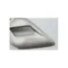 Platine avant gauche HONDA VFR 1200 F ABS 2013 - 2015