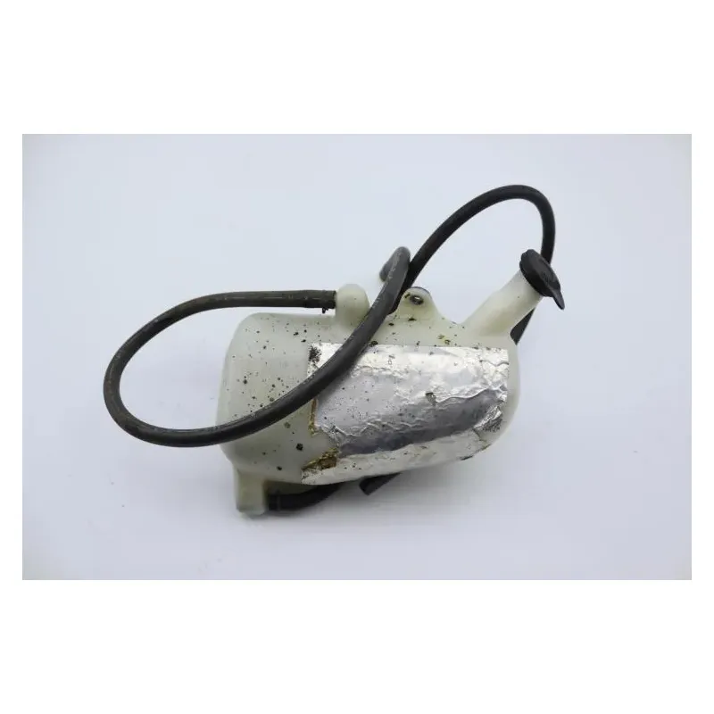 Vase expansion HONDA VFR 1200 F ABS 2013 - 2015