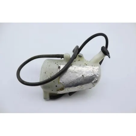 Vase expansion HONDA VFR 1200 F ABS 2013 - 2015