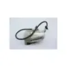 Vase expansion HONDA VFR 1200 F ABS 2013 - 2015 Vase expansion HONDA VFR 1200 F ABS 2013 - 2015