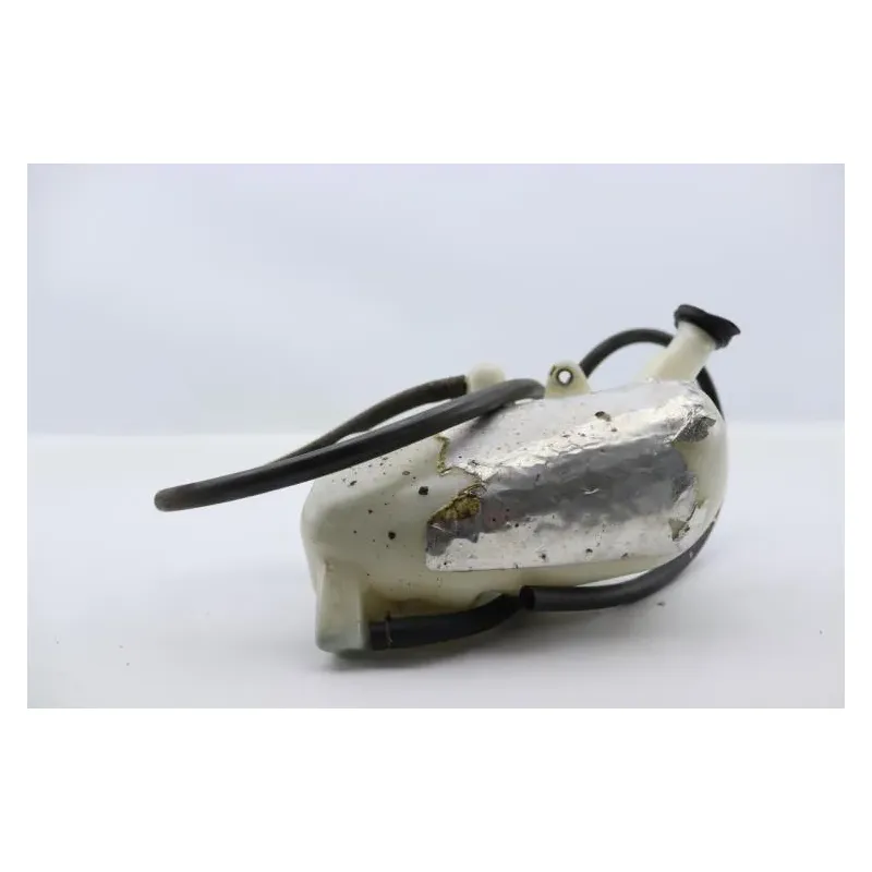Vase expansion HONDA VFR 1200 F ABS 2013 - 2015