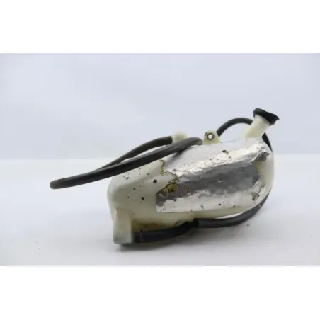 Vase expansion HONDA VFR 1200 F ABS 2013 - 2015