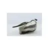 Vase expansion HONDA VFR 1200 F ABS 2013 - 2015 Vase expansion HONDA VFR 1200 F ABS 2013 - 2015