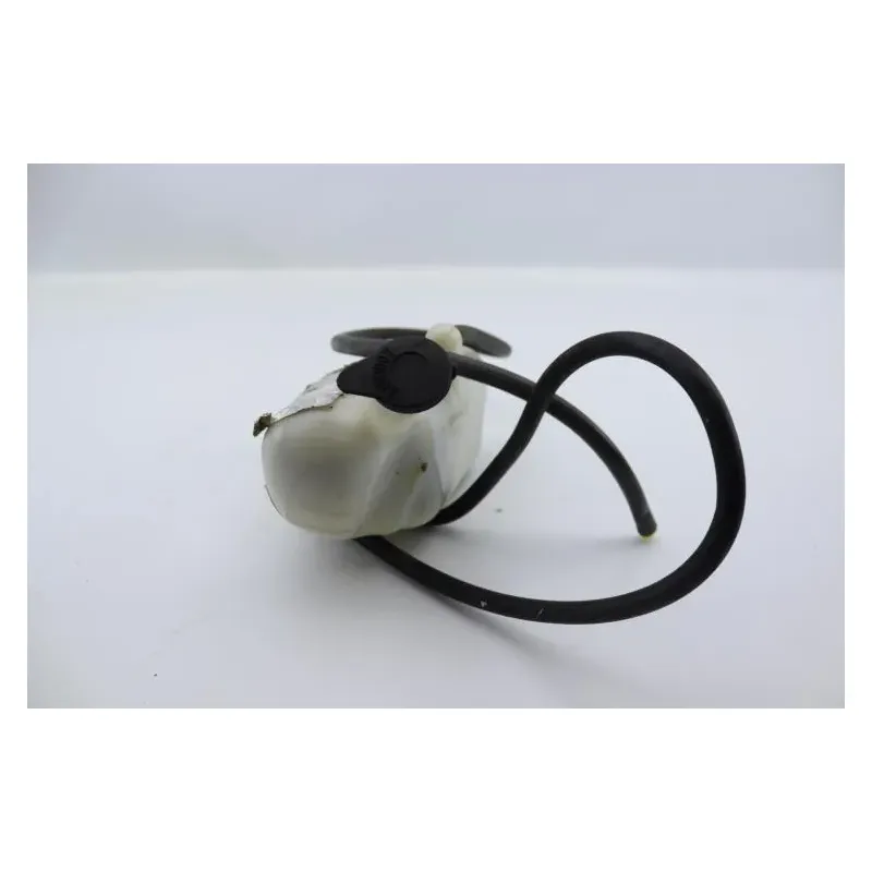 Vase expansion HONDA VFR 1200 F ABS 2013 - 2015