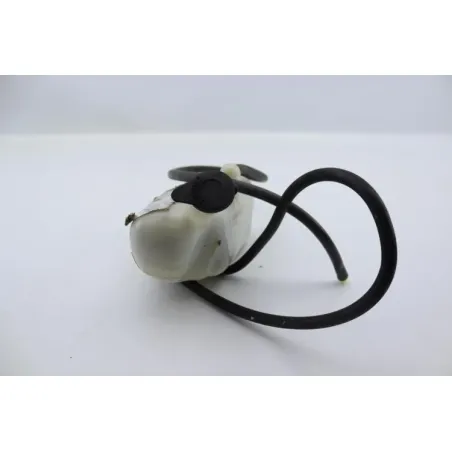 Vase expansion HONDA VFR 1200 F ABS 2013 - 2015