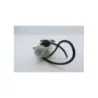 Vase expansion HONDA VFR 1200 F ABS 2013 - 2015 Vase expansion HONDA VFR 1200 F ABS 2013 - 2015