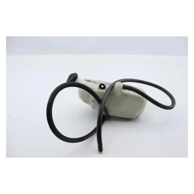 Vase expansion HONDA VFR 1200 F ABS 2013 - 2015